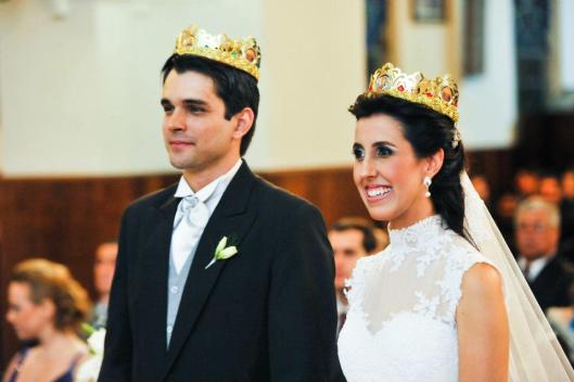 Paixão por Casamentos - Casamento Mari e Carlos (21)
